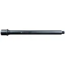 Lead & Steel Llc L&S LS9MM11.3-36 AR9  9mm 11.30 - LEAD & STEEL LLC
