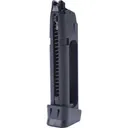 UMAREX GLOCK 17 GEN4 AIRSOFT MAGAZINE 23-ROUNDS DROP FREE - Umarex