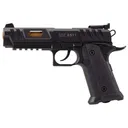 UMAREX DS11 - Umarex