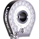 UMAREX ZELOS MAGAZINE .25 CALIBER PELLET 18 ROUNDS - Umarex