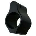 Lead & Steel Llc LSQGB-625   .625 Nitride Steel - Lead And Steel