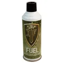 ELITE FORCE GREEN GAS FUEL - Umarex