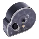 UMAREX GAUNTLET MAGAZINE 8-ROUNDS .25 PELLET - Umarex