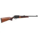 IVER IJ1000             410 REVOLVER 20IN BLK - Oaks Wholesale
