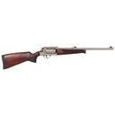 IVER IJ1000-SN          410 REVOLVER 20IN NKL - Iver Johnson Arms