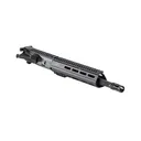 Luth-ar BA-11-7M Government  5.56mm 11.50 Button Broached 4150 CMV (Not Chrome Lined) - Luth-AR