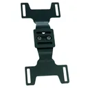 COLETAC BF1003 BACKBONE FRAME ARCA SQUARE - Cole-TAC