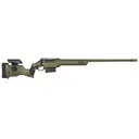 CDX R7 SHP LA PRECISION 338LAPUA 27 5RD ODG - CDX