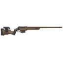CDX R7 SHP SA PRECISION 6.5CREED 24 10RD STLTH - CDX