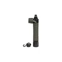 AQUAM SURVIVAL STRAW FILTER TACTICAL - Aquamira