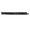 MIKE 15 GEN 2 5.56 UPPER RECEIVERS - Foxtrot Mike Products
