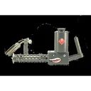 XM42 Lite Flamethrower - Steel Gray - Xm42