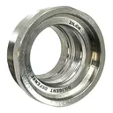Diligent Defense Zilch Plan B Compatible Hub Adapter - Diligent Defense Co