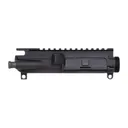 Dpms Panther Arms DP7102  Upper Receiver Aluminum Black Hardcoat Anodize Receiver - DPMS Panther Arms