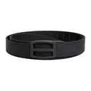 TEAMNEX EIS6270  TITAN BUCKLE W/BLK SUPREME STRAP - Nexbelt