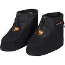 ARCTIC SHIELD BOOT INSULATORS BLACK LARGE 10-11 - Arctic Shield