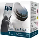 RIO STAR TEAM 12GA 2.75 1-1/8OZ #7.5 1150FPS 250R CASE - Rio Ammunition