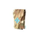 BL FORCE TKN NANO V2 BELT MOUNT MC - Blue Force Gear