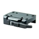 SHLDS QUICK DETACH PIC MOUNT SMS/RMS - Shield Sights