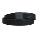 TEAMNEX EIS6256  SUPREME BUCKLE W/ TITAN STRAP - Nexbelt