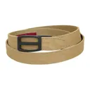 TEAMNEX EIS6263  TITAN BUCKLE W/COY SUPREME STRAP - Nexbelt