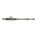 BRN OUTFITR SLING MOBL W/STD/QD SWV - Browning
