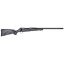 WBY MKV GUIDE TI RH 25WBY 22 BRAKE - Weatherby