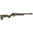 TACSOL X-RING TAKEDOWN RECEIVER 22LR G2 - Tactical Solutions