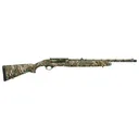MOSS SA-28 28GA 22 4RD MO GREENLEAF - Mossberg