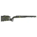 Proof Research 148709 Mountain Tactical Hunter  Green Sponge Medium Action Right Hand - Proof Research