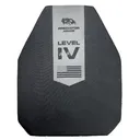 Predator Armor Level IV Ceramic Plate Body Armor - Predator Armor
