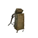 LITTLE BROTHER PACK - Eberlestock