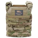 Predator Armor Minuteman Plate Carrier - Multi-cam - Predator Armor