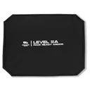 Predator Armor Level IIIA Backpack Panel - Predator Armor