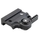 LARUE LT271       ATLAS/MAGPUL BIPOD MOUNT - Larue Tactical