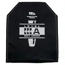 Predator Armor Level IIIA Soft Armor - Predator Armor