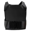 Predator Armor Concealable Plate Carrier - Predator Armor