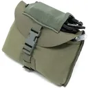 IFAS INDIVIDUAL FIRST AID SYSTEM POUCHES - Gbrs Group