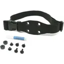 LEG STRAP KITS - GBRS Group