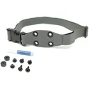 LEG STRAP KITS - Gbrs Group