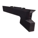 WOOX SH.BRR001.01  M-LOK BARRICADE STOP - Woox