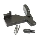 DPMS DP51655128291    AR10 BOLT CATCH ASSEMBLY - DPMS Panther Arms