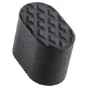 EXTENDED MAGAZINE RELEASE BUTTON FOR AR-15/AR-308 - Next Level Armament