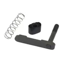 DPMS DP51655130090    AR10 MAGAZINE CATCH ASSEMBLY - Dpms