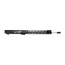 DPMS DP51655115745    18308 SS UPPER BCG&CH - DPMS Panther Arms