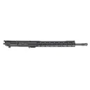DPMS DP10 308 18 MLOK UPPER - DPMS Panther Arms