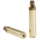 Peterson Cartridge 40070-P   300RUM Rifle 250CT *Bulk - Peterson Cartridge