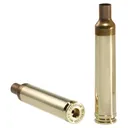 Peterson Cartridge 40059-P   6.5-300WthbyMag Rifle 250CT *Bulk - Peterson Cartridge