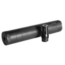 ADV ARMS 1.75X9 SUP MODULR 338LAP BL - Advantage Arms