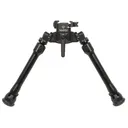 CDX FALCON LITE SP BIPOD - CADEX INC